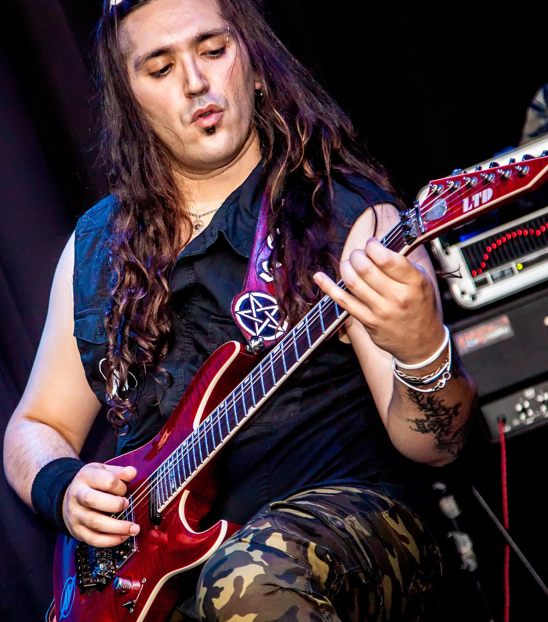 IMG_kluiyf9 clases-canto-pop-rock-metal-ana-rochas